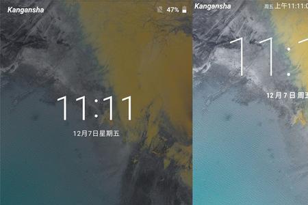 remix os和凤凰os哪个好