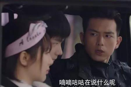 despair记忆方法