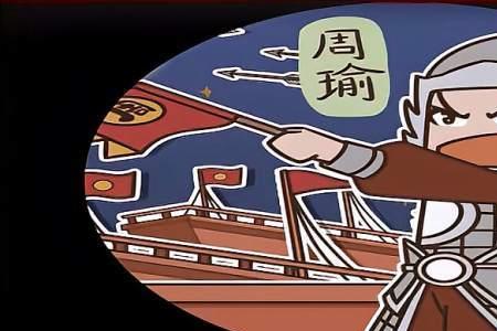 乌拉拉以前是做什么的