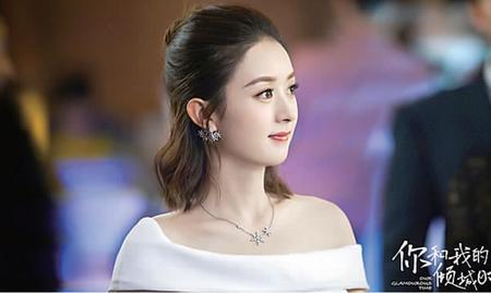 女主叫王倩是都市白领的小说