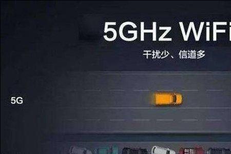 kbs跟ks哪个网速更快