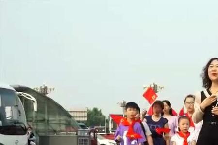 我们同唱一首歌的唐山指什么