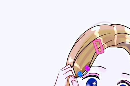 夸别人头像好看的句子