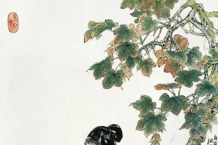 薛宝钗李清照冯小青的诗