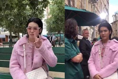 凡凡在哪里服刑