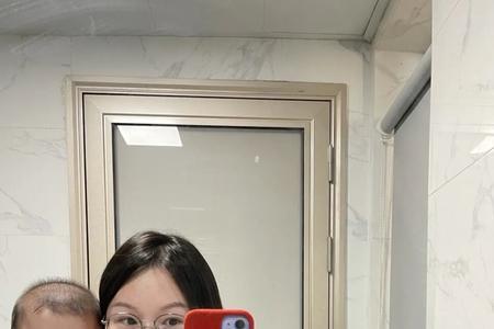 我的孩子叫姨姨的女儿叫什么