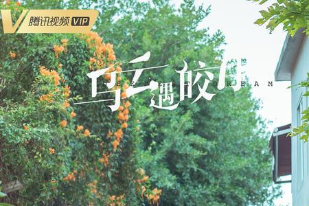 乌云遇皎月周晓渔扮演者