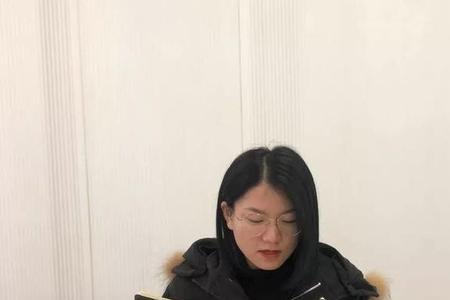 过完年我的收获