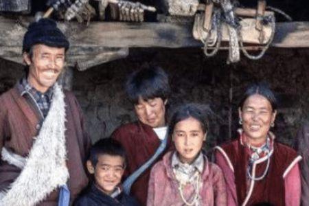 什么时候取消一夫一妻制的