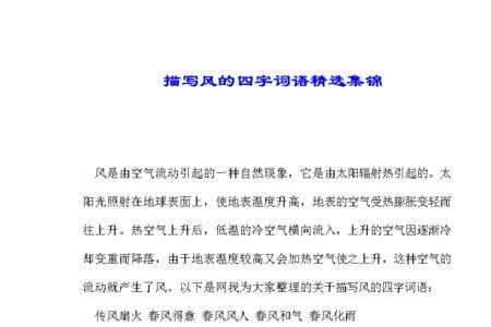形容足好看的词