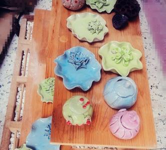 陶陶乐的意思