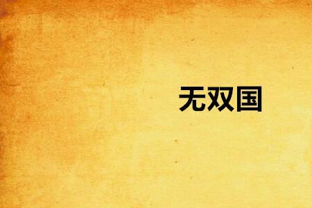 小说a国是哪国