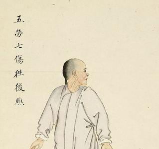 幽微关窍什么意思