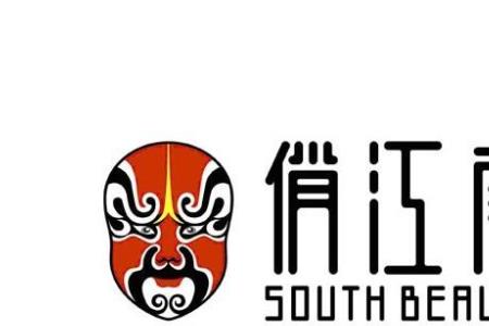 俏江南是什么行业