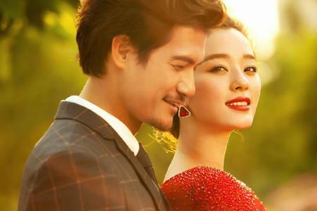 男人叫你称呼他名字啥意思