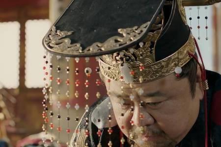 曹化淳与曹吉祥谁厉害