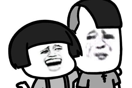 男人送衣服怎么幽默的回答感谢