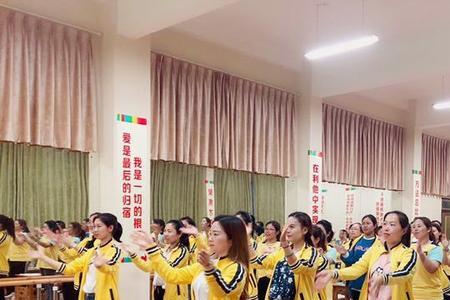 幼儿教师都有哪些跨职业培训
