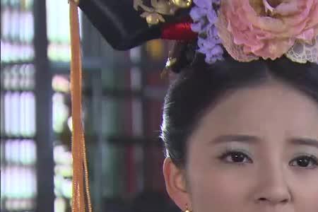 齐晋是八爷的后代吗