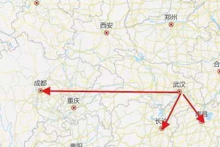 应景是什么地方的方言