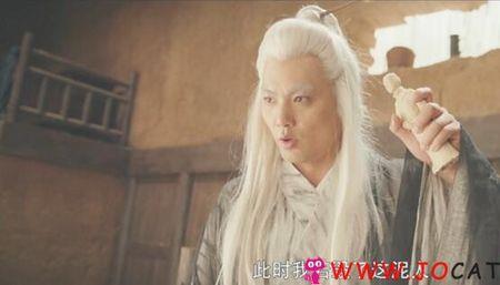 灵魂摆渡人猫怎么操控