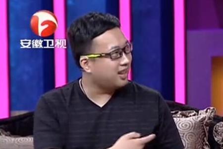 陈晓为什么对赵丽颖取消关注