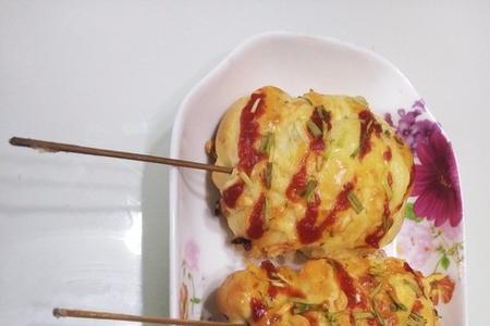 烤完面包能直接用电风扇吹吗