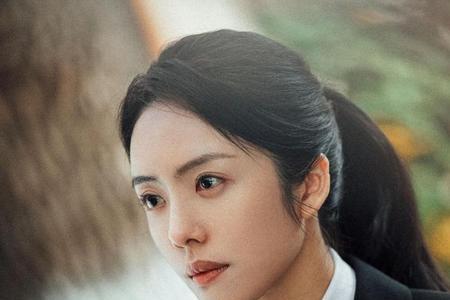 底线方远女儿深陷霸凌结局