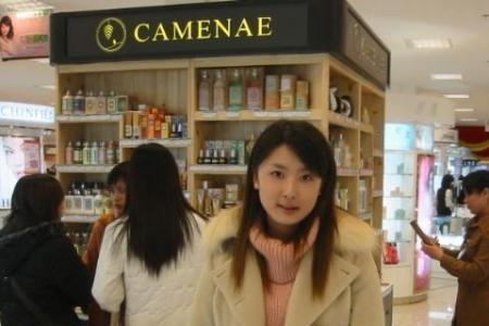 汽车搭错线会亏电吗