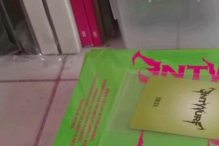 怎么知道k4有没有特典