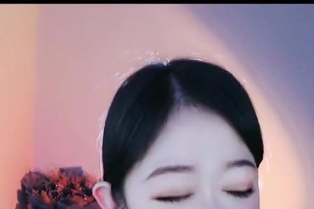 你还需要我原唱