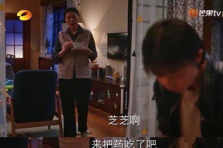 重男轻女标题怎么取