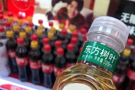 东方树叶字不上去怎么办