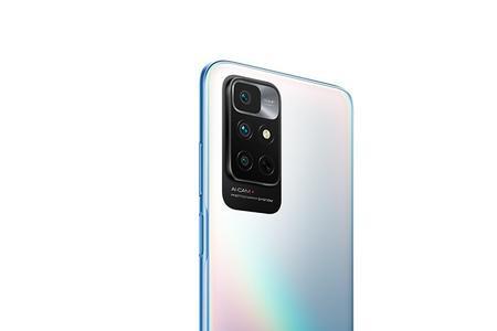 红米note 11扬声器出现杂音