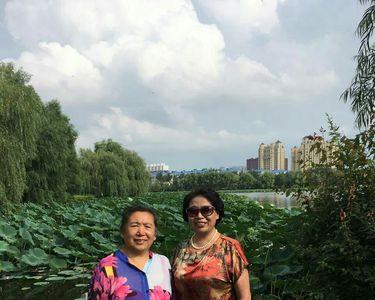 朱姓第一美女是谁