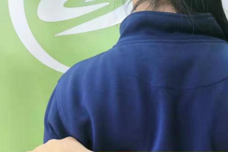 蝴蝶骨是什么的游戏