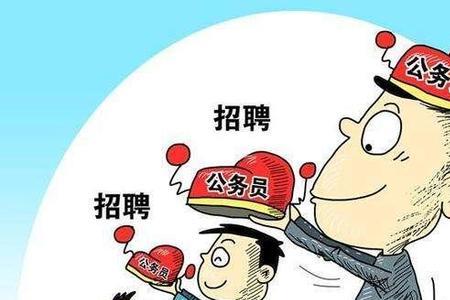 受聘时间和聘任时间有区别吗