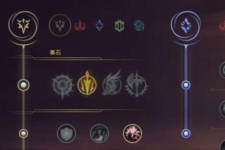 英雄联盟嚎哭深渊怎么买装备