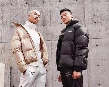 omg潮牌创始人是谁