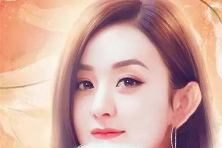 傅庭琛颜雪小说叫什么名字