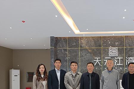 天元置业在全国排名第几