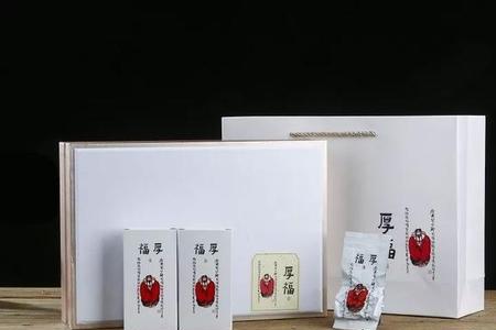 珍山素全为什么那么贵