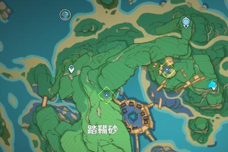 雨的尽头屏障怎么解