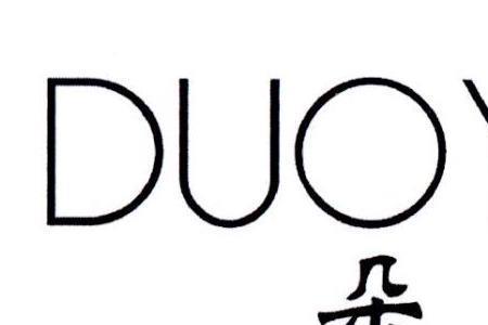 雅妍秀面膜怎么样