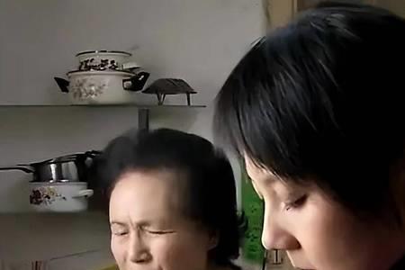 怎么夸儿子娶个好媳妇