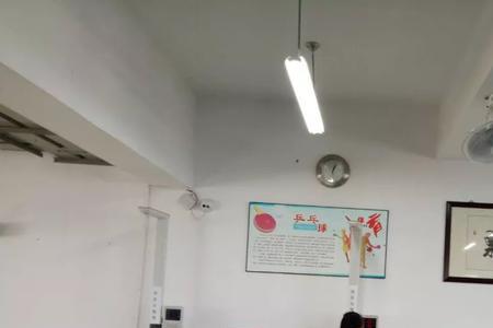 贵阳小学新生入学体检什么项目