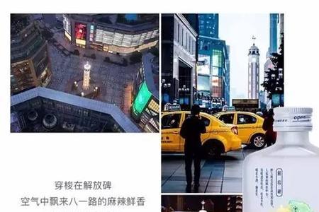 痛痛快快醉一回文案