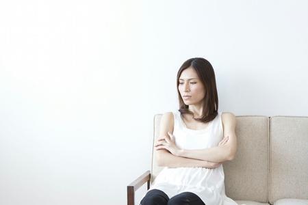 夫妻是上辈子相欠才会在一起吗
