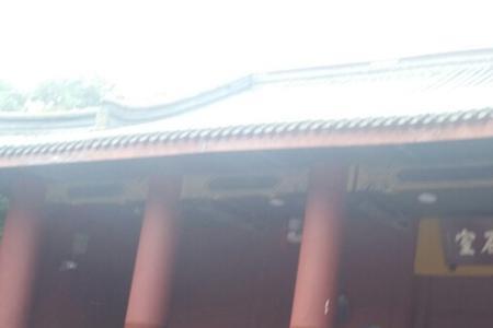 石室文庙在成都哪个区