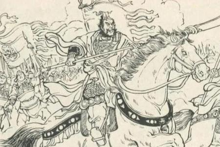 光武帝如何斩的姚期